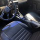 Illustration for article titled At $1,500, Is This “Barn-Find” 1979 Mazda RX-7 A Barn-Burner Of A Deal?